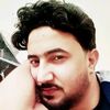ahmedmujahidmusta