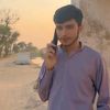abdullah.yousaf688