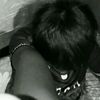 fathlio