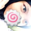butter_cookies1511