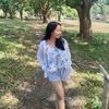 shiervic.corpuz