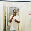 _jaozin1512