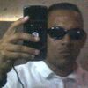 argenis.c64