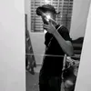 _.emersin_.01