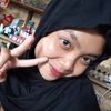 sitimanira