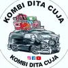 kombi.dita.cuja.viajando