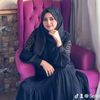 Sofie.galery