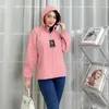 hana.shop.1993