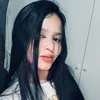 .tr_vxz
