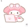 gianellaaracely8