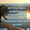 niurka.almonte