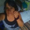 hida.mendez.cahua