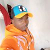 habibullah