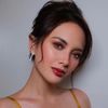 maria.elena.adarna