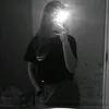 delfina_342