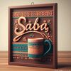 saba8214902301163