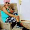 user2463080881739