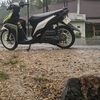 m3keong