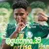 guizinho.39