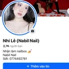 nabil_nails