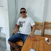 enrique.llanos8