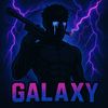 galaxy__10