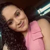 letciagomes48