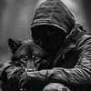 el.lobo542