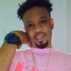user746332267