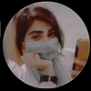 dr.sarakhan56235