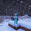 hi.im_micah