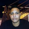 noel.cabrera2