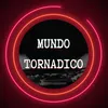 mundo_tornadico