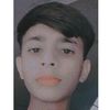 Numan brand boy 56