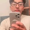 cris_leo_11