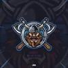 RealBeardedWonder
