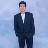 febri.saputra.zeg