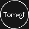 tomgf0302