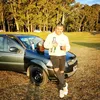 caito.125