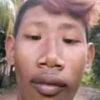 yohanesjosjis