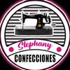 confecciones.step