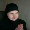 fiddel_stick