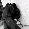 rxk.dxnny