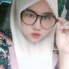 cicixmaysha16