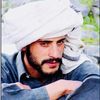 sayaar.helmand