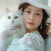 thanh.trn8469