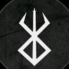 aldric09xz