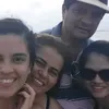 francisco.leito.l