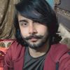 ahsan_king015