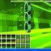 alexanderbroo1gd689